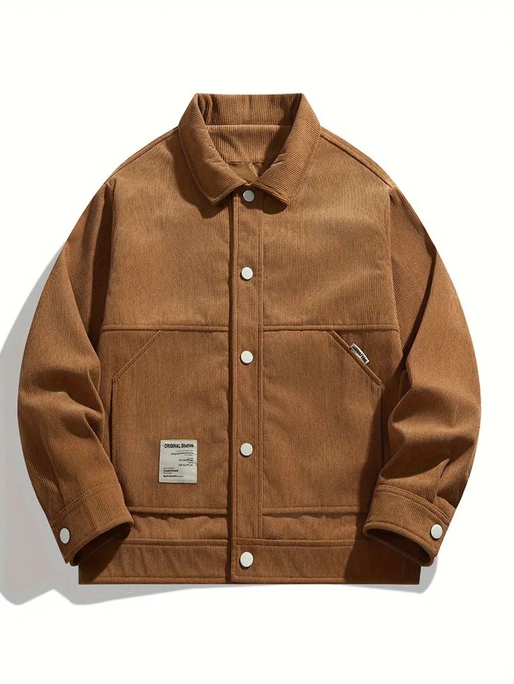 Custom Design_25