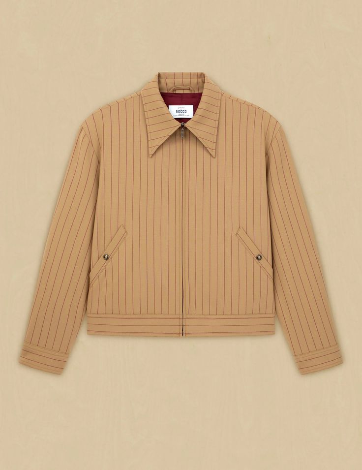 Custom Design_28