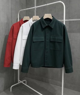 Custom Design