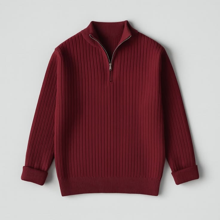 Custom Design_21