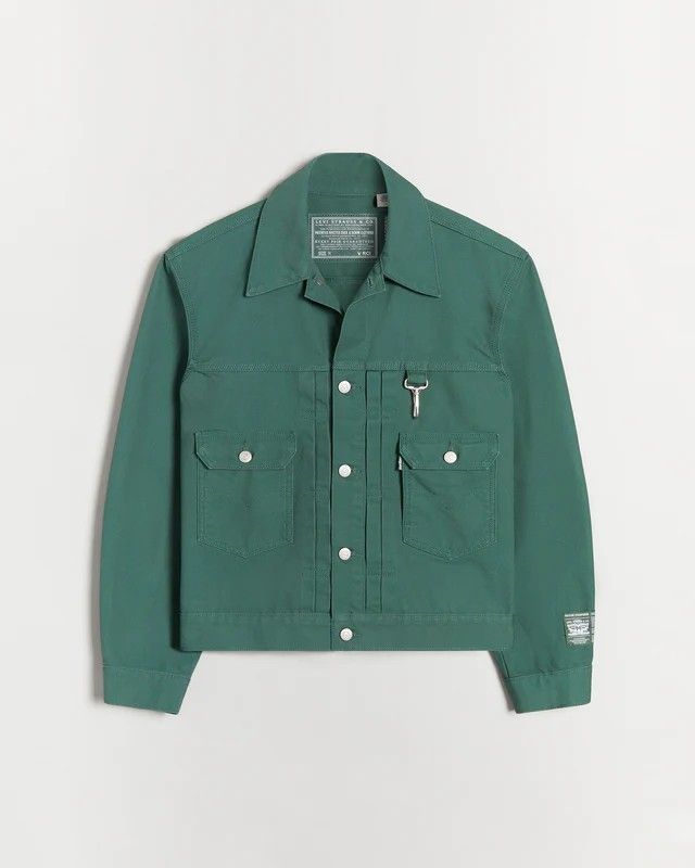 Custom Design_29