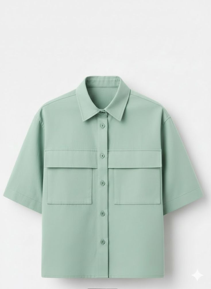 T-shirt / Polo_50