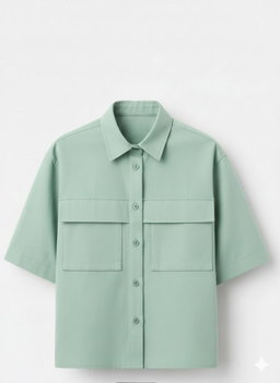 T-shirt / Polo