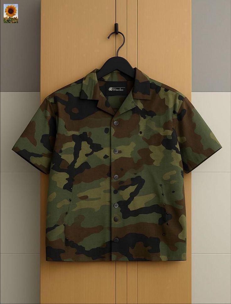 T-shirt / Polo_45