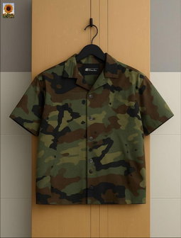 T-shirt / Polo