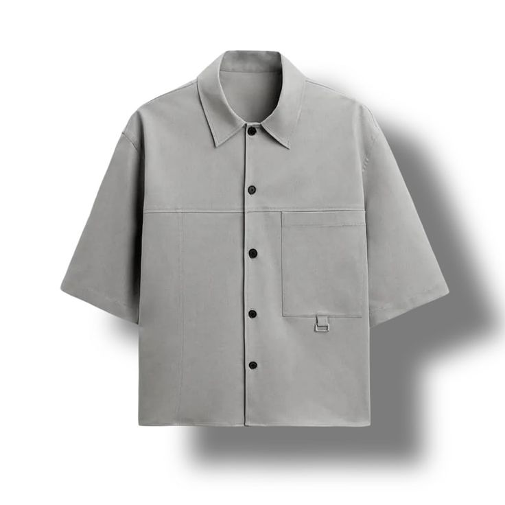 T-shirt / Polo_49