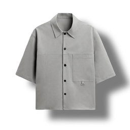 T-shirt / Polo