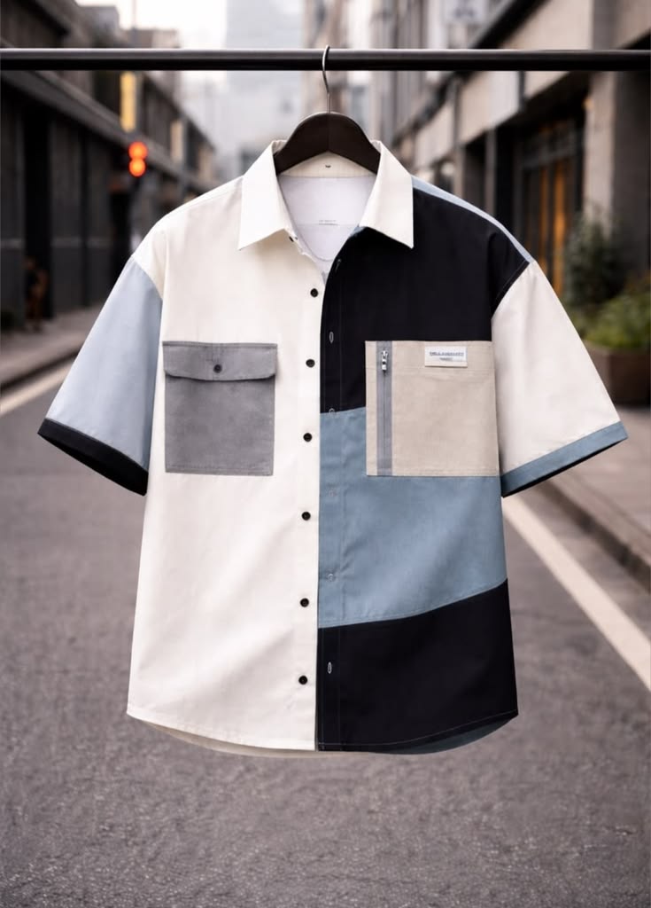 T-shirt / Polo_46