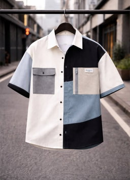 T-shirt / Polo