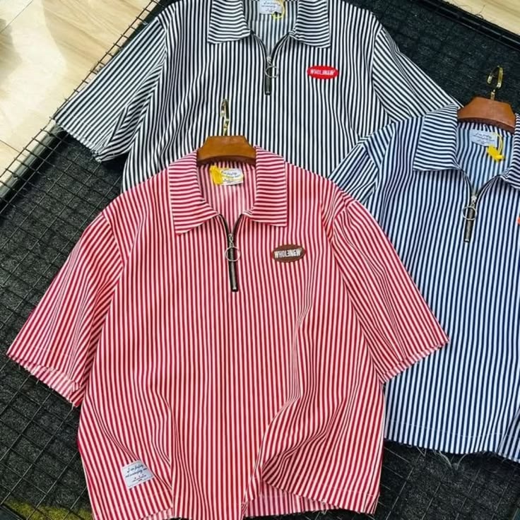 T-shirt / Polo_44