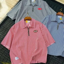 T-shirt / Polo