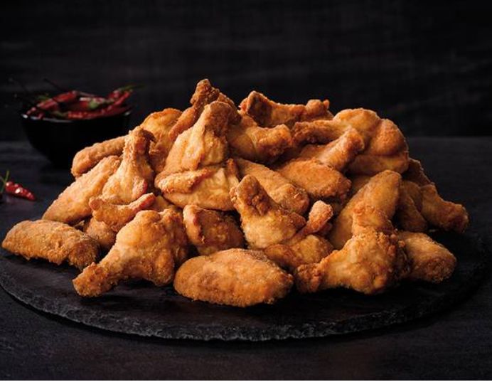 Hotwings 24 _0