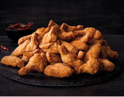 Hotwings 24 