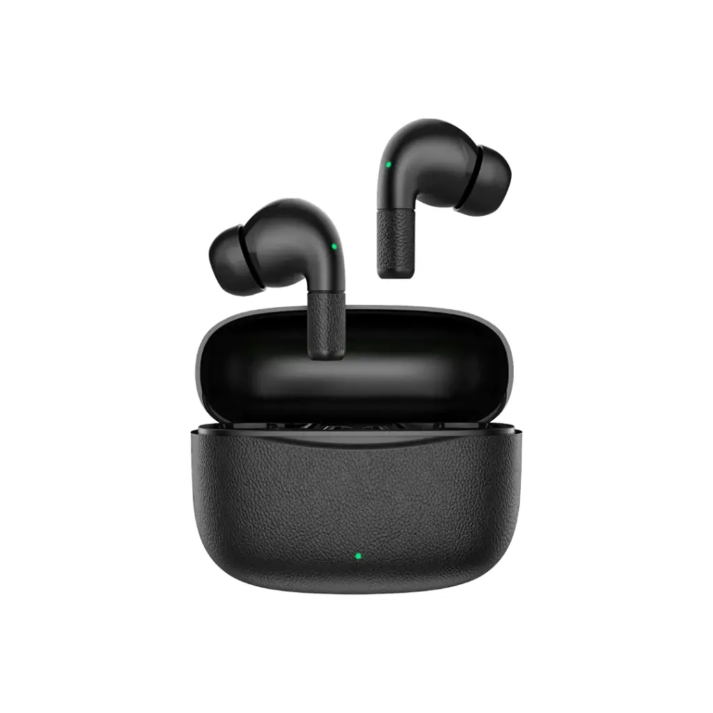 Green Lion Santorini 2 True Wireless Earbuds