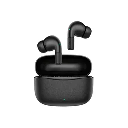 Green Lion Santorini 2 True Wireless Earbuds