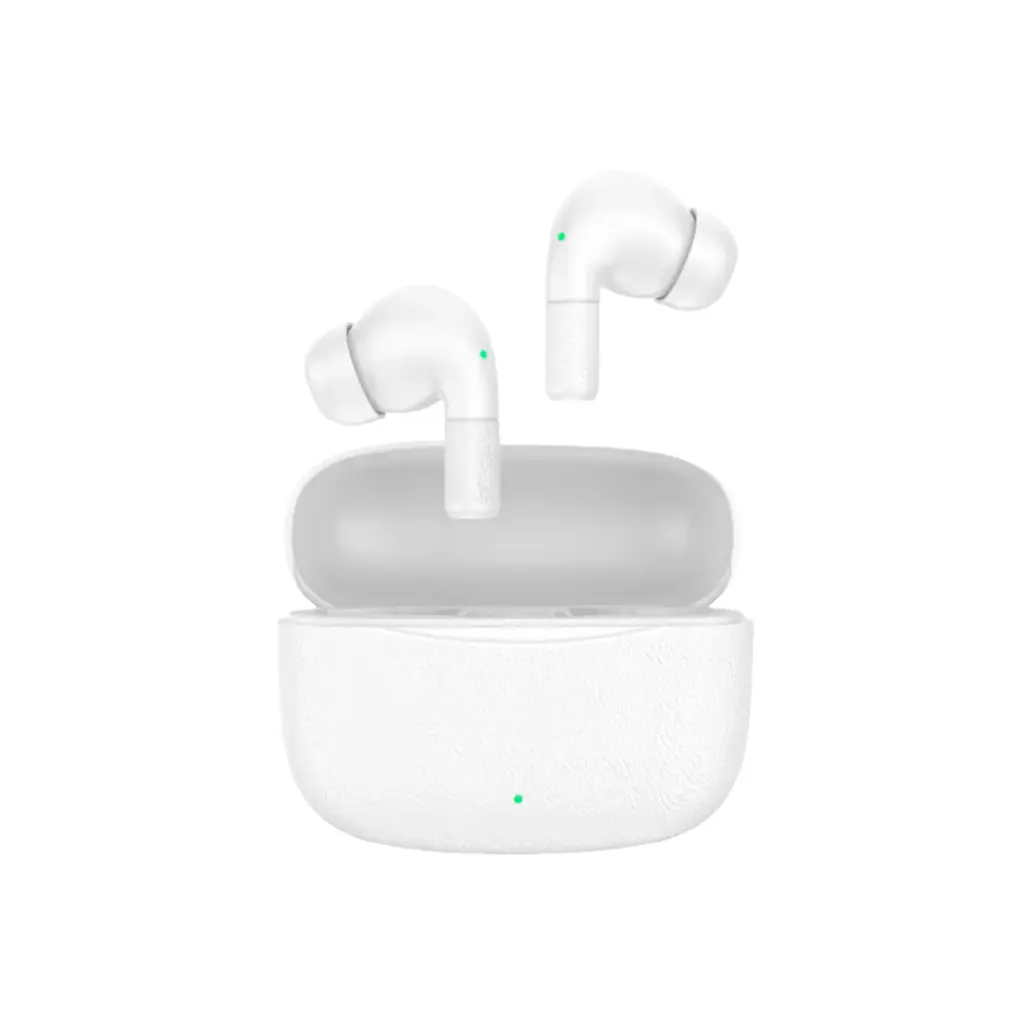 Green Lion Santorini 2 True Wireless Earbuds_1