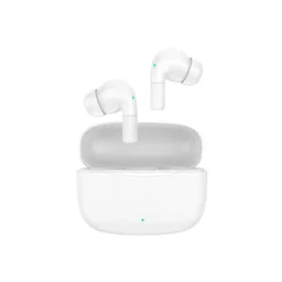 Green Lion Santorini 2 True Wireless Earbuds