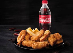 Hotwings 6 Max 