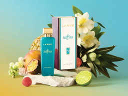 La Rive Saffira