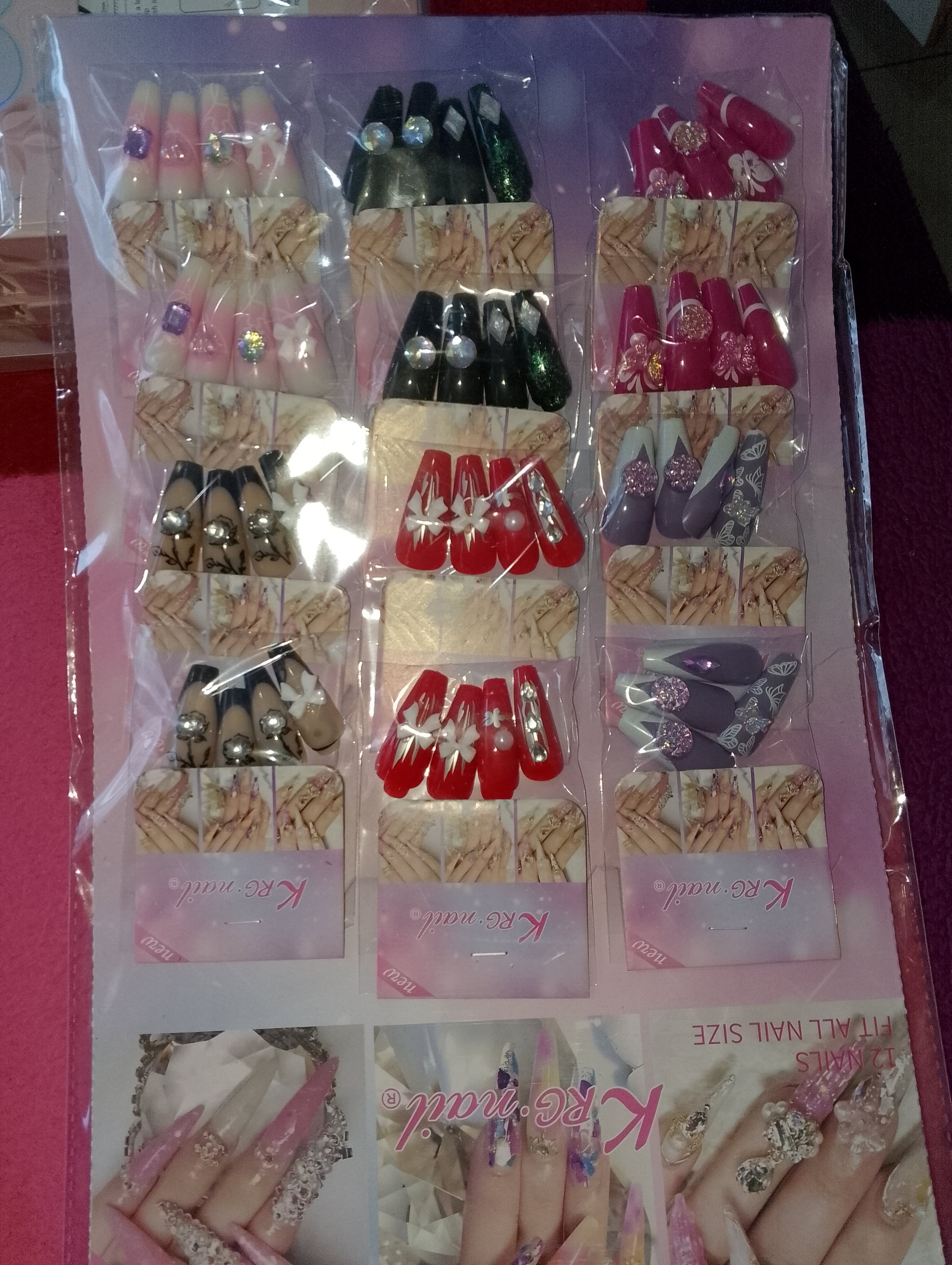 KRG-NAILS_0