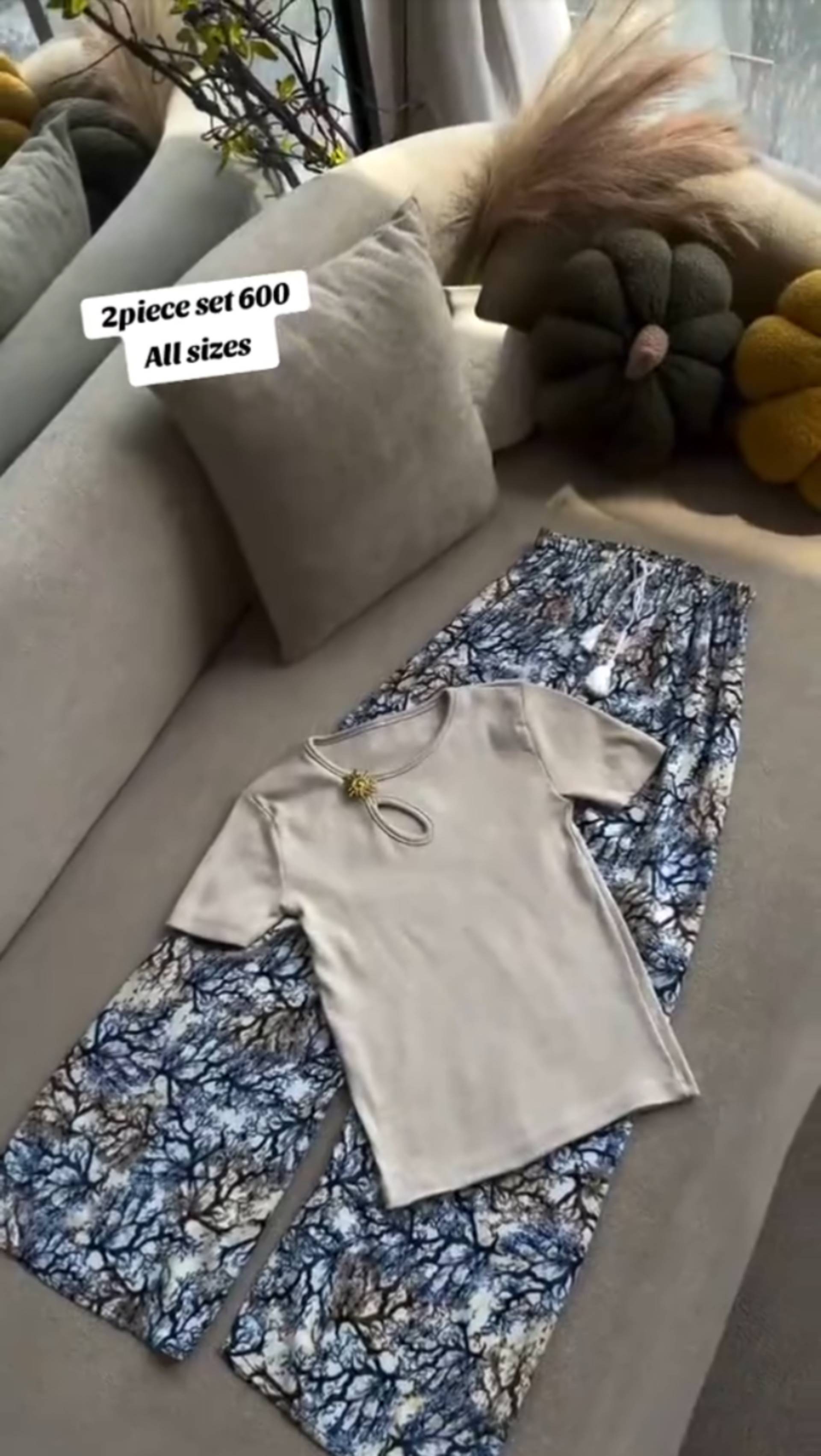 2 piece palazzo_0