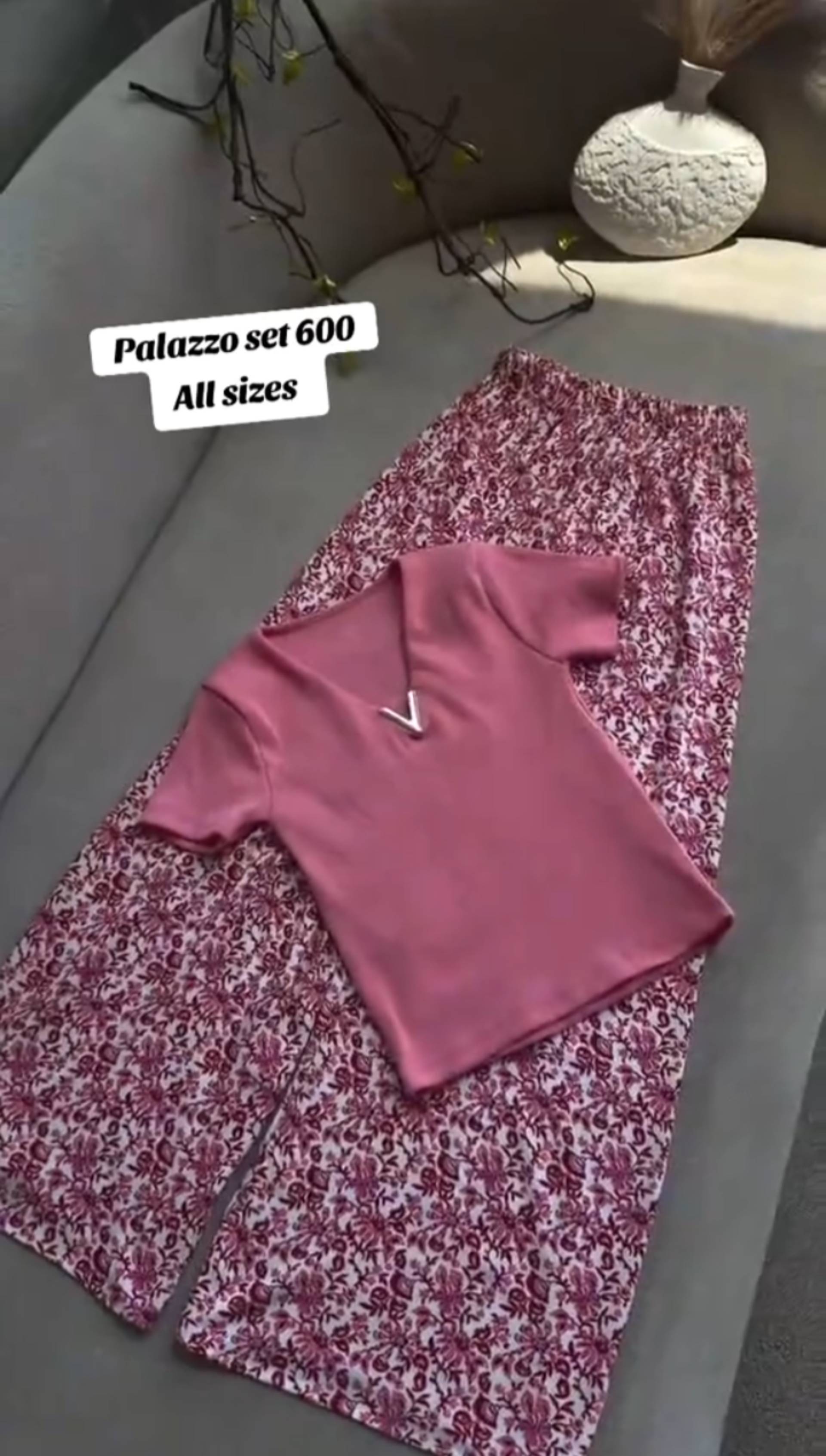 2 piece palazzo_0