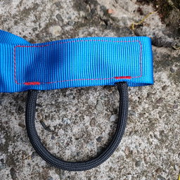 Arnes para trabajos de altura