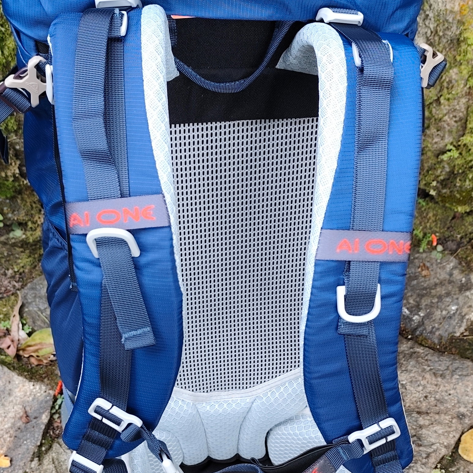 Bolso 55L montañismo_9