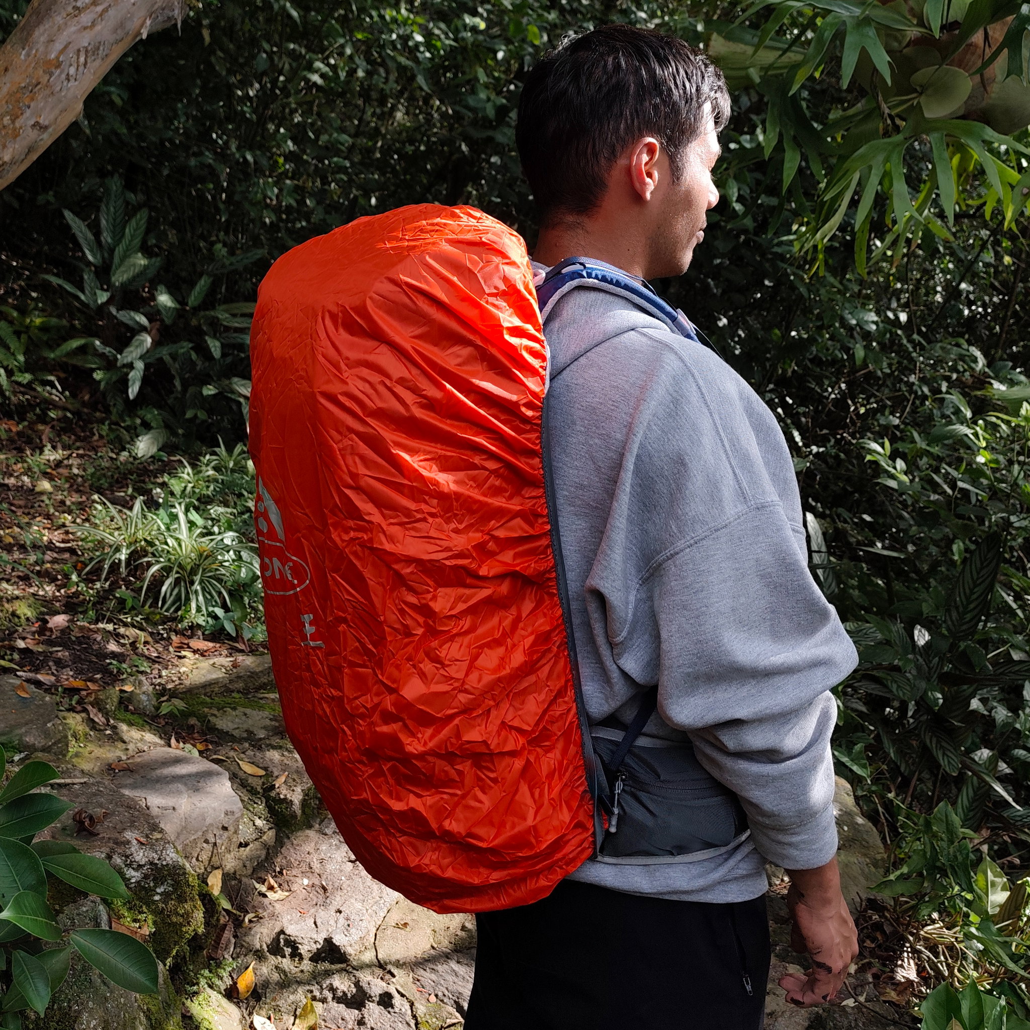 Bolso 55L senderismo_7