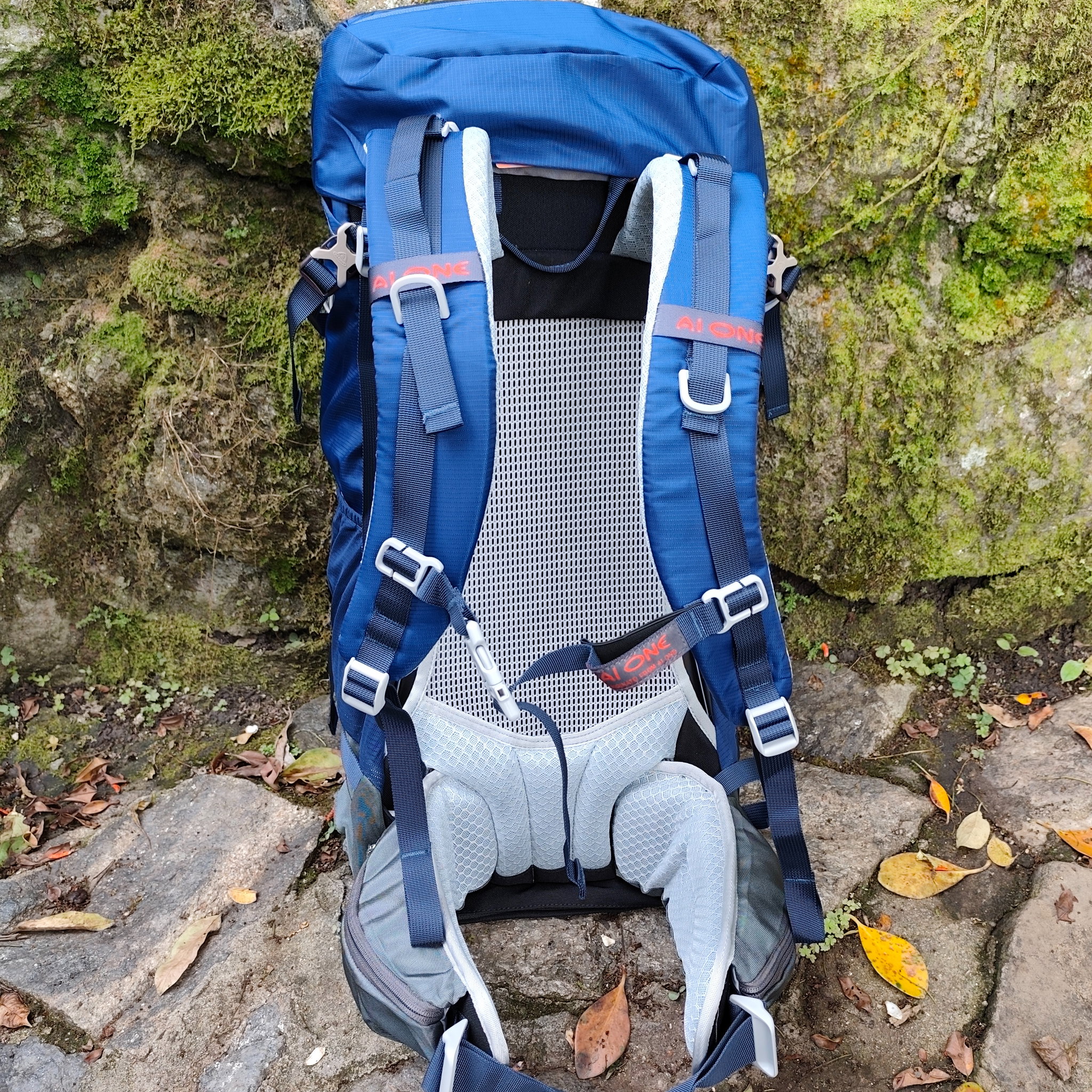 Bolso 55L senderismo_8
