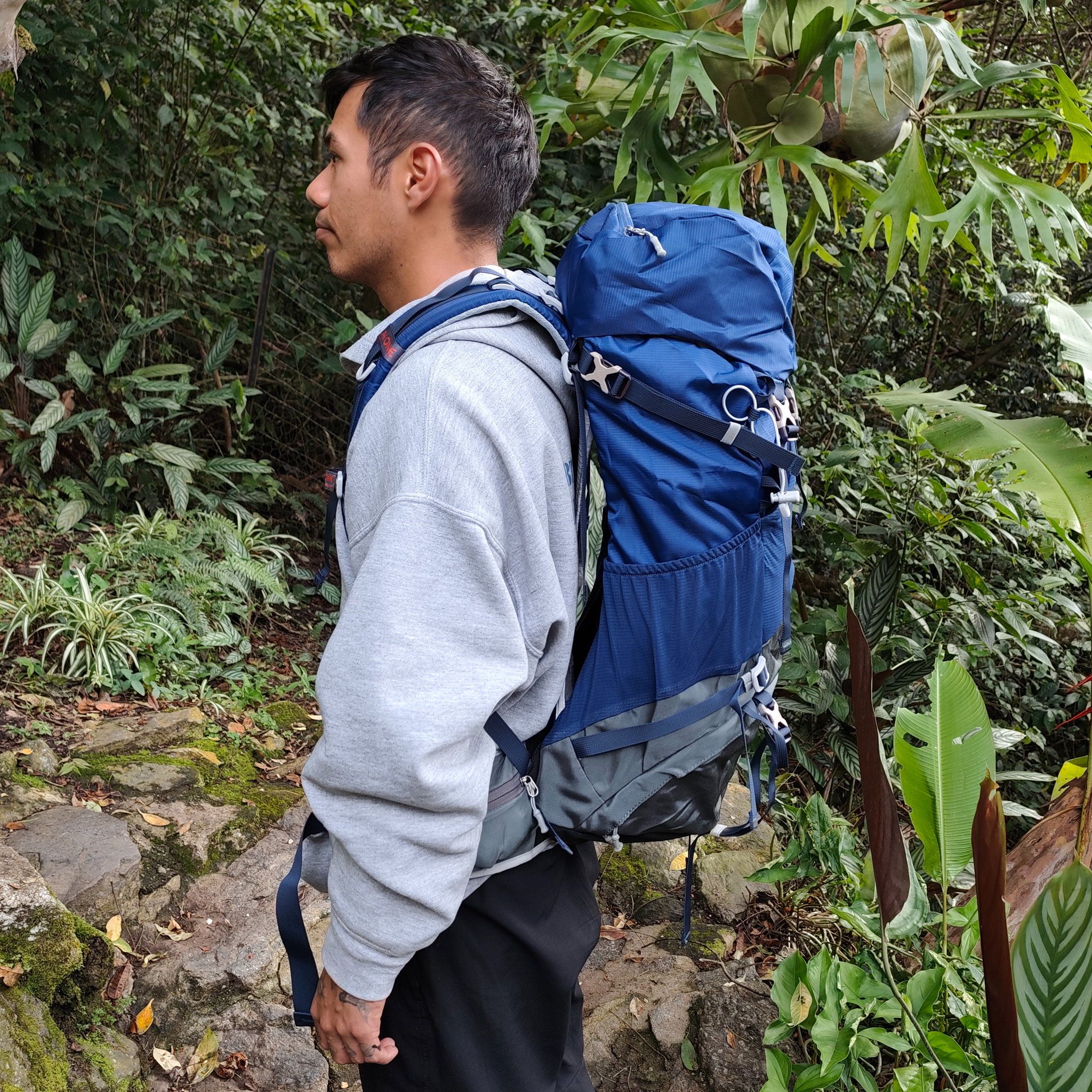 Bolso 55L senderismo_3