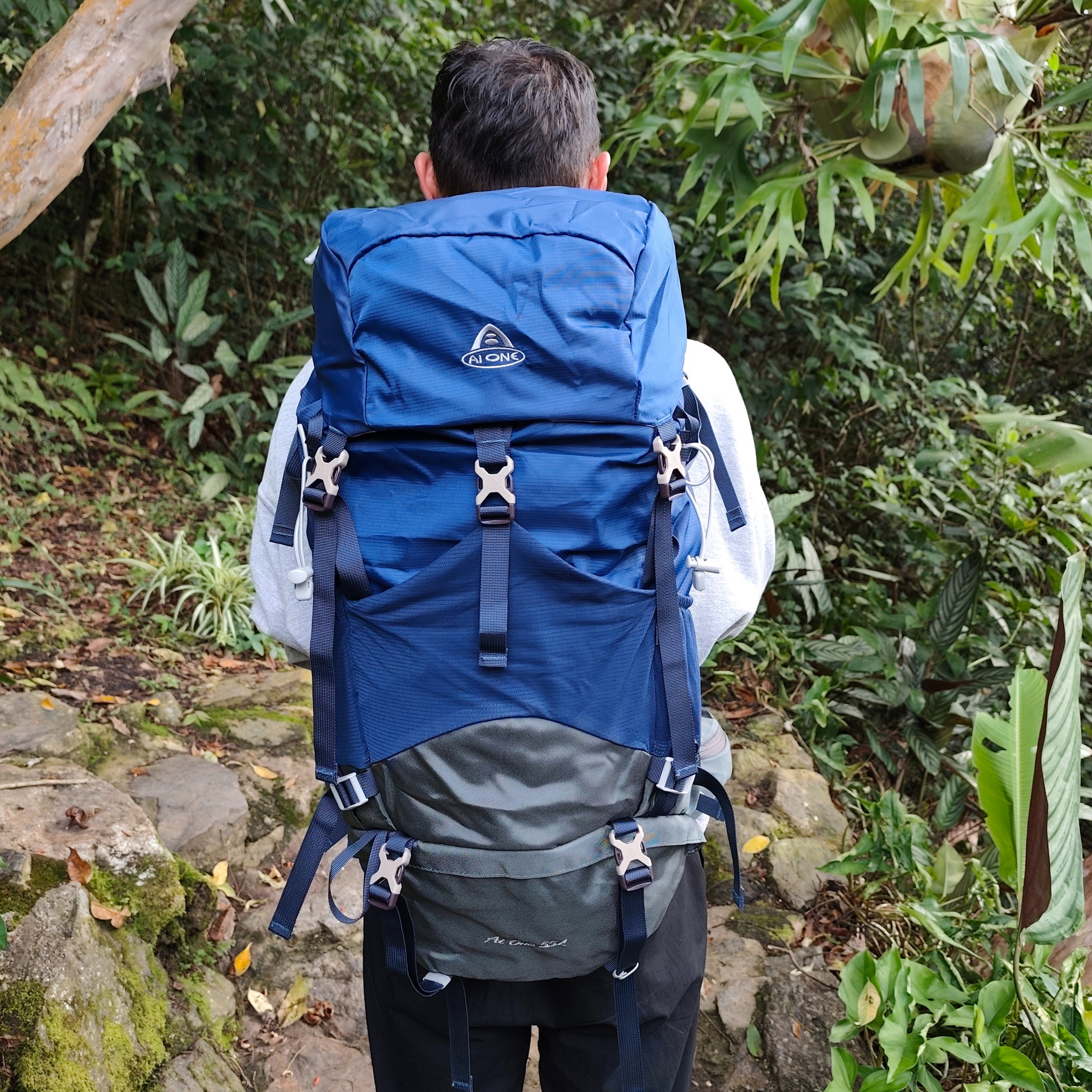 Bolso 55L senderismo_2