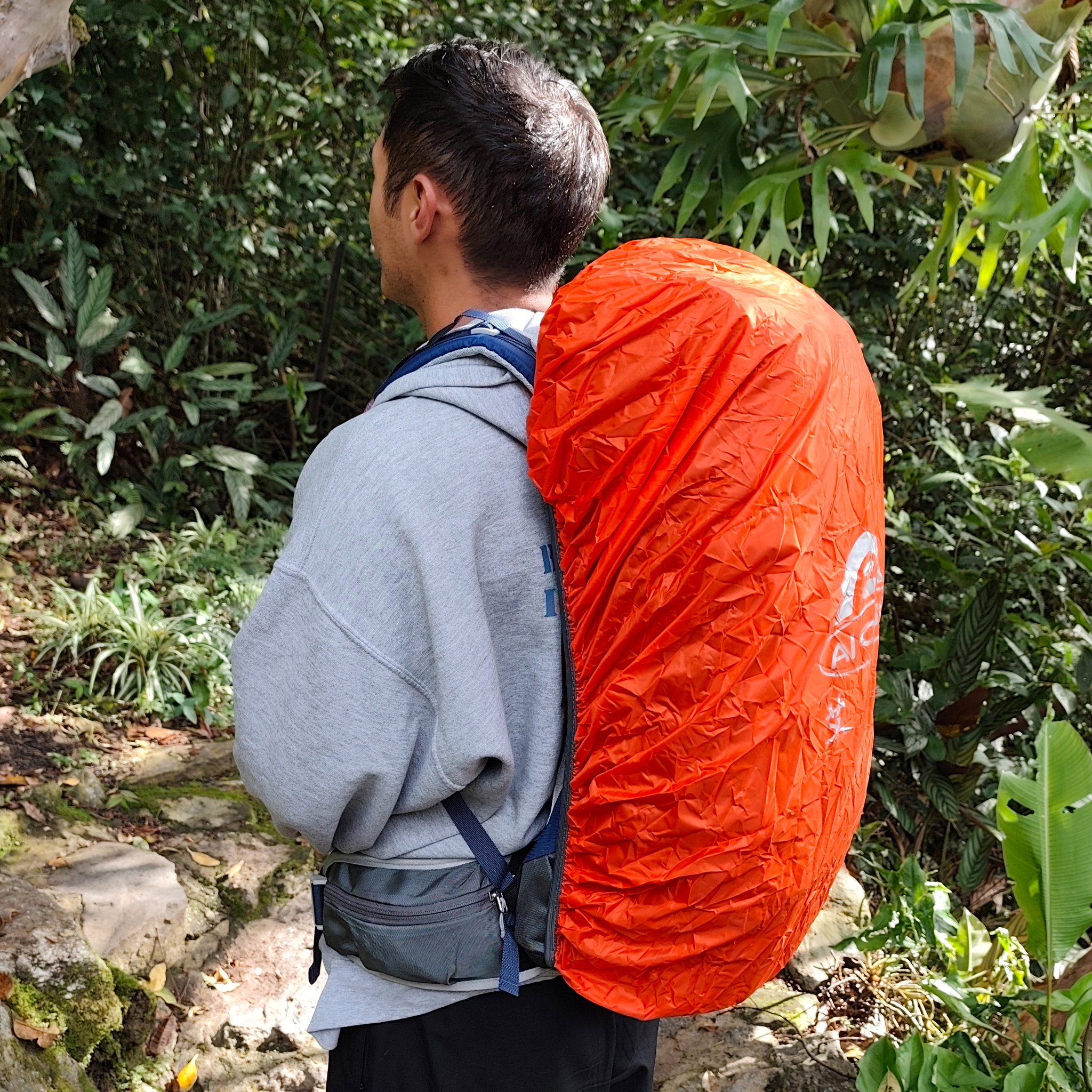 Bolso 55L senderismo_6