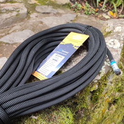 Cuerda estática 30m 10.5mm