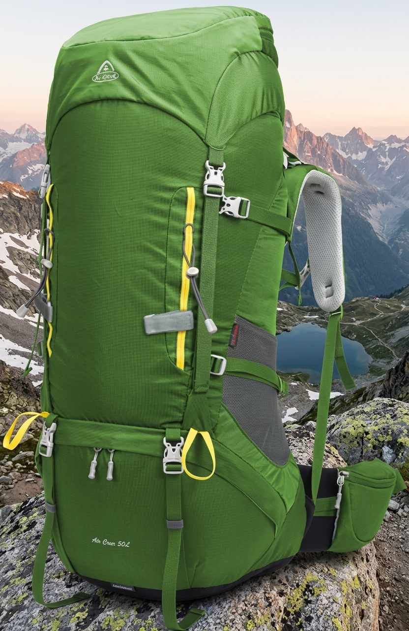 Bolso 80L AIONE_1