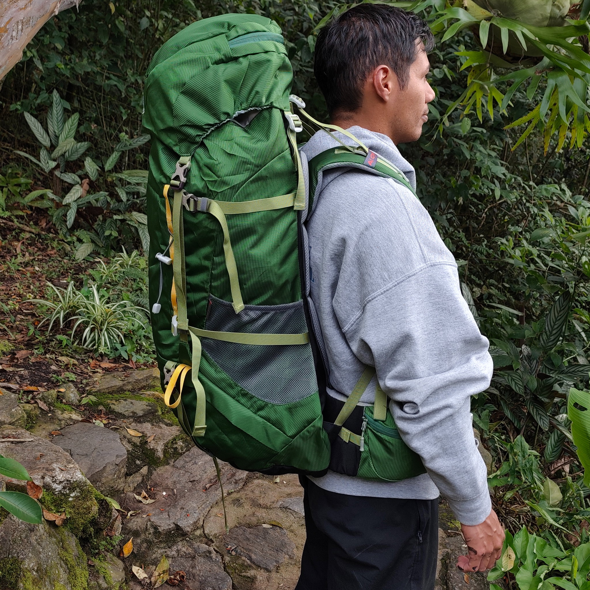 Bolso 80L AIONE_4