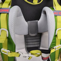 Bolso 80L AIONE