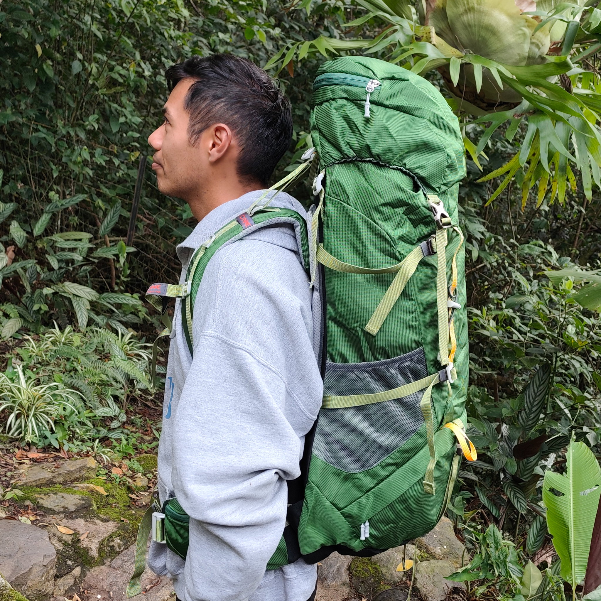 Bolso 80L AIONE_3