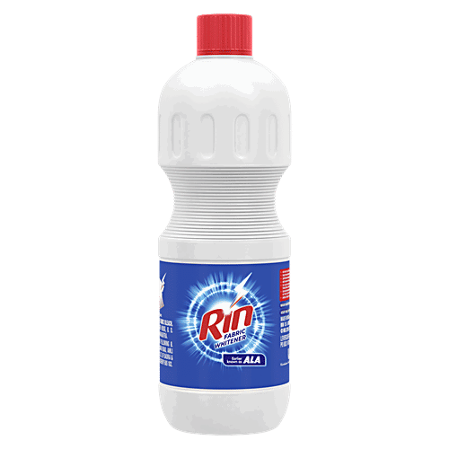 Ala 500ml_0