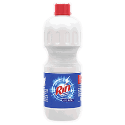 Ala 