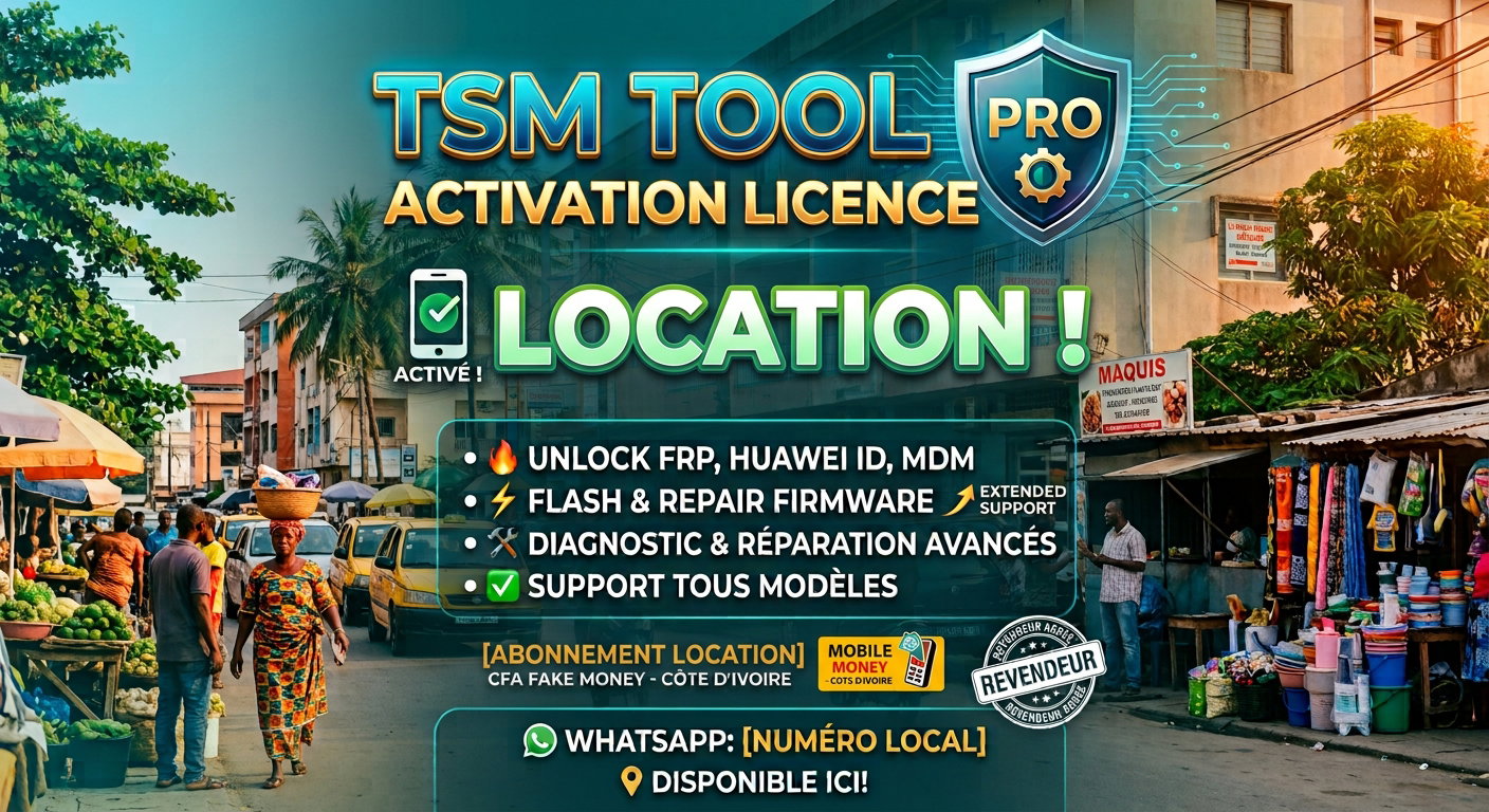 TSM TOOL LOCATION_0