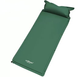 Aislante autoinflable 1,2kg TPU