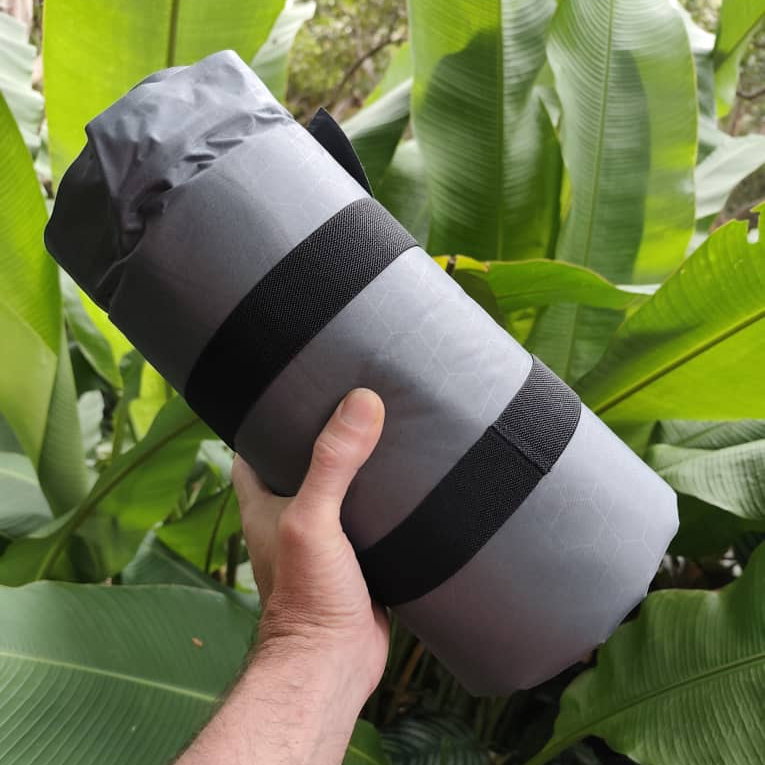 Aislante autoinflable 1,2kg TPU_7