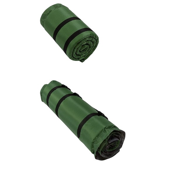 Aislante autoinflable 1,2kg TPU_4