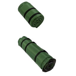 Aislante autoinflable 1,2kg TPU