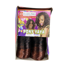 hair1