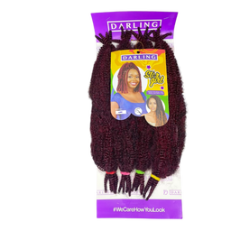 hair 2