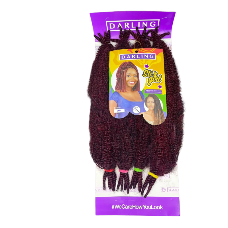 hair 2