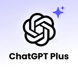 ChatGPT Plus Premium