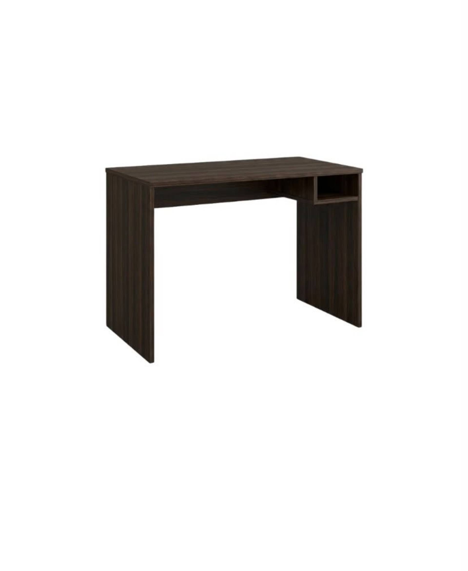 Flatback Study table